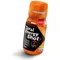 Immagine 1 Per Named Sport Total Energy Shot Orange Senza Glutine 60Ml