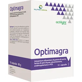 OPTIMAGRA 90 Cps