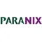 Immagine 1 Per Paranix Trattamento Antipediculare Shampoo + Pettine 200ml