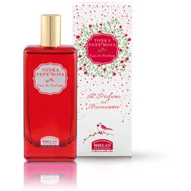 TONKA Parfum pepe& rosa 50ml