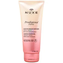 NUXE Prodigieux® Floral Delicate Shower Gel