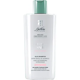 DEFENCE HAIR SH EXTRA DEL200ML