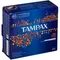 Immagine 1 Per TAMPAX BLUE BOX SUPER PLUS 20 PEZZI