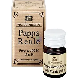VICTOR PHILIPPE PAPPA REALE FRESCA 10 G