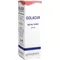 Immagine 1 Per Golacur Spray Orale Per Benessere Gola 30 ml
