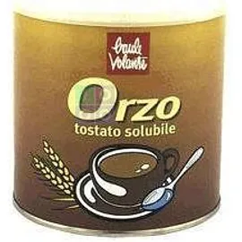 ORZO SOLUBILE 120 G