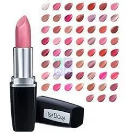 ISADORA ROSSETTO PERFECT N 144