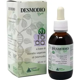 DESMODIO BEN 50 ML