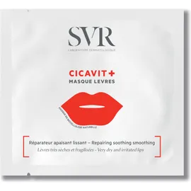 SVR CICAVIT+ Masque Lèvres