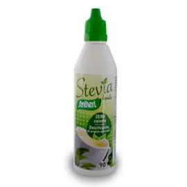 Stevia Liquida Flaconcino Contagocce 90 Ml