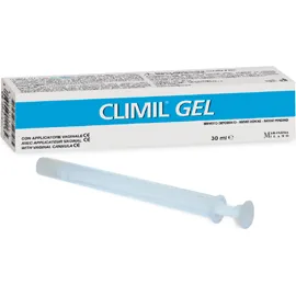 Climil Gel 30 Ml