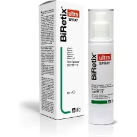 Biretix Ultra Spray 50 Ml
