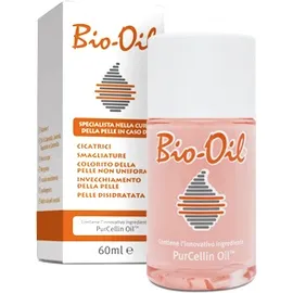Bio-oil Olio Dermatologico 60 Ml Promo