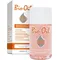 Immagine 1 Per Bio-oil Olio Dermatologico 60 Ml Promo