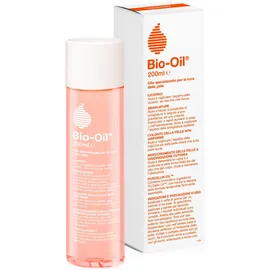 Bio-oil Olio Dermatologico 200 Ml