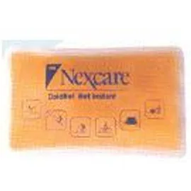 Nexcare Coldhot Hot Instant Caldo Istantaneo Busta 8x13 Cm