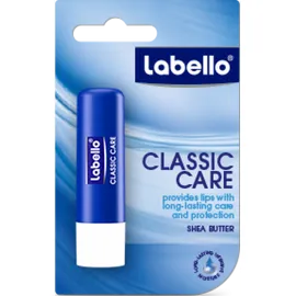 Labello Classico Stick 5,5 Ml