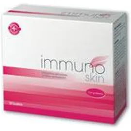 Immuno Skin Pso 20 Compresse