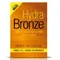 Immagine 1 Per Hydra Bronze Autoabbronzante Salvietta Bustina 10 Ml