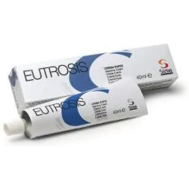 Eutrosis Crema Forte 40 Ml