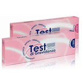 Test Di Gravidanza Pharma 30 1 Pezzo