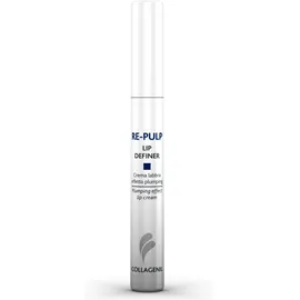 Collagenil Re-pulp Lip Definer 10 Ml