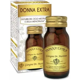 Donna Extra 100 Pastiglie