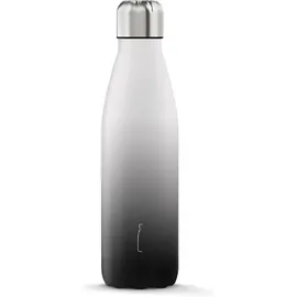 The Steel Bottle Shade Serie Mono 500ml