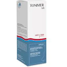 Tonimer Lab Dry Spray 100 Ml
