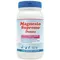 Immagine 1 Per Magnesio Supremo Donna 150 G