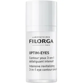 Filorga New Optim Eyes 15 Ml