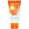 Immagine 1 Per Ideal Soleil Viso Dry Touch Spf50 50 Ml