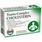 Immagine 1 Per Tisano Complex Cholesterin Integratore Colesterolo 30 Compresse