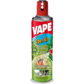 Vape Open Air Spray 500 Ml