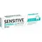 Immagine 1 Per Sensitive Mineral Active Trattamento Sensibilita' Dentifricio 75 Ml