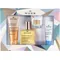 Immagine 1 Per NUXE ICONIC GIFT SET