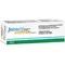 Immagine 1 Per Jointex Starter 32 mg/2 ml 1 fiala siringa