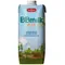 Immagine 1 Per BBMILK 0-12 latte biologico 500 ml