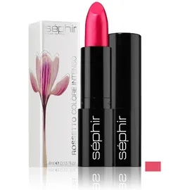 SEPHIR ROSSETTO COLORE INTENSO N 930