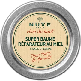 NUXE REVE DE MIEL SUPER BAUME REPARATEUR 40G