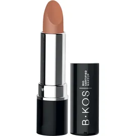 B-KOS ROSSETTO 02 BISCOTTO 3,5GR
