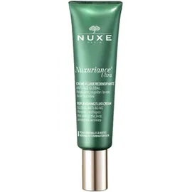 NUXE NUXURIANCE ULTRA CREME FLUIDE REDENSIFIANTE ANTIAGE GLOBAL 50 ML