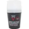 Immagine 1 Per Vichy Homme Deodorante Roll-on 72h Anti-