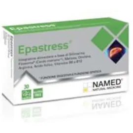 Epastress 30 cpr