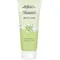 Immagine 1 Per Medipharma Olivenol Hand Cream 100 ml