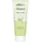 Immagine 2 Per Medipharma Olivenol Hand Cream 100 ml