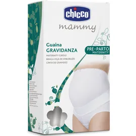 Chicco Mammy Guaina Gravidanza 6