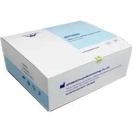 Kit per Test Rapido Antigene Sars-cov-2 20 Pezzi Uso Professionale