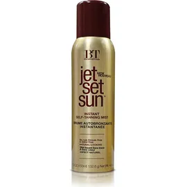 Jet Set Sun Spray Autoabbronzante Bomboletta 150 ml