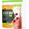 Immagine 2 Per Creamy Protein Cherry Yog 500g